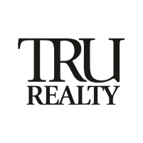 Ankakshar True Realty